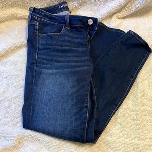 American Eagle Outfitters Women’s Jeggings